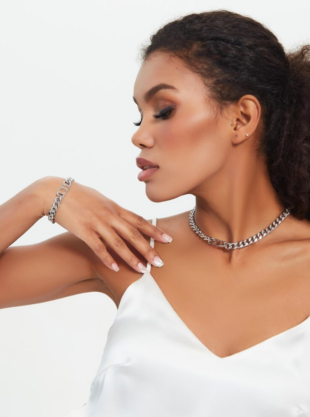 New Earrings Arrival