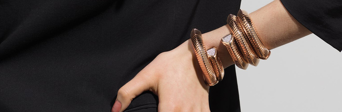 Lume Jeweleries Custom Design